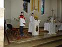 3 marca_gimn_12